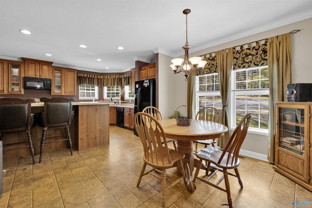 17217 Alabama Highway 176, Fort Payne, AL 35967