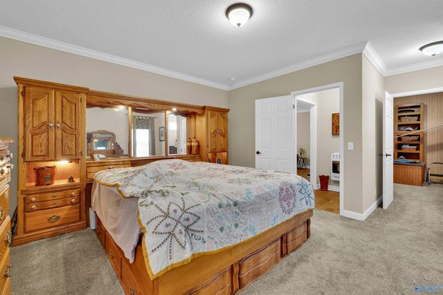 17217 Alabama Highway 176, Fort Payne, AL 35967