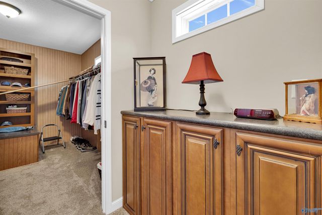 17217 Alabama Highway 176, Fort Payne, AL 35967