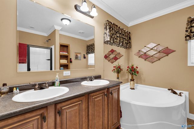 17217 Alabama Highway 176, Fort Payne, AL 35967