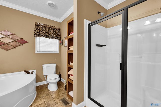 17217 Alabama Highway 176, Fort Payne, AL 35967