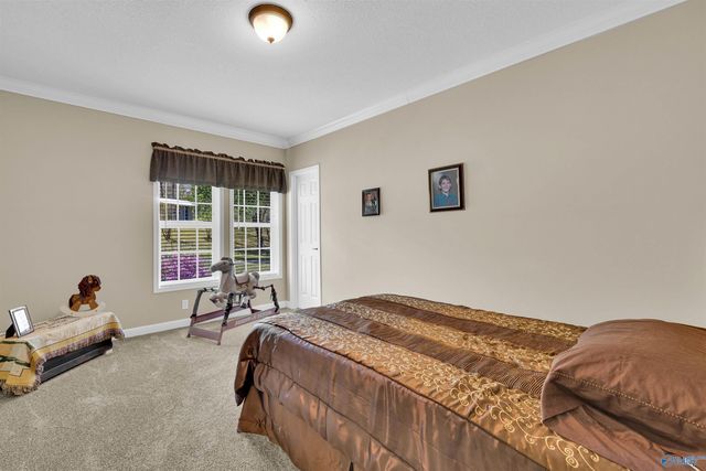 17217 Alabama Highway 176, Fort Payne, AL 35967