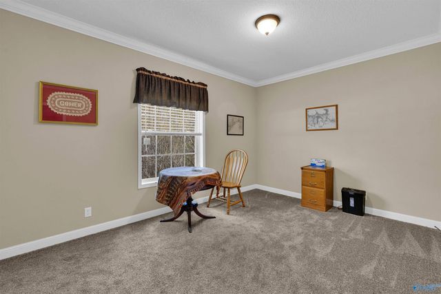 17217 Alabama Highway 176, Fort Payne, AL 35967