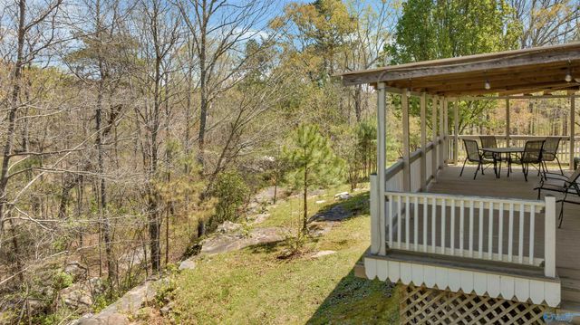 17217 Alabama Highway 176, Fort Payne, AL 35967