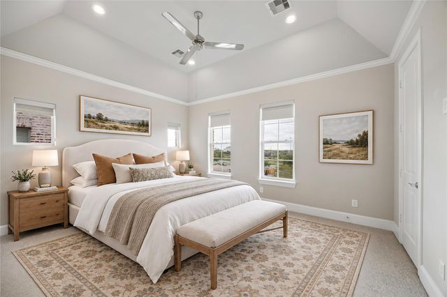 9664 Knight Road, Houston, TX 77045