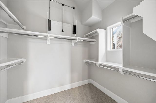 9664 Knight Road, Houston, TX 77045