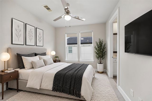 9664 Knight Road, Houston, TX 77045