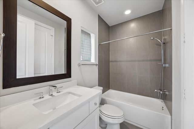9664 Knight Road, Houston, TX 77045