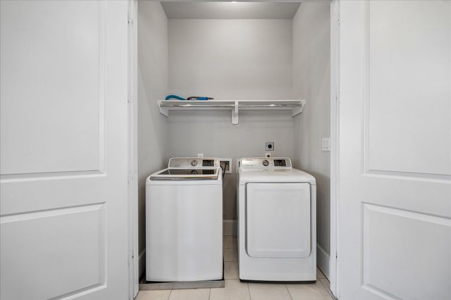 9664 Knight Road, Houston, TX 77045
