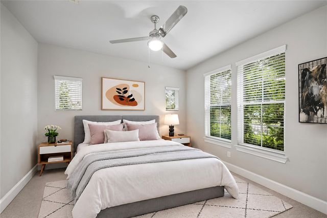 9664 Knight Road, Houston, TX 77045