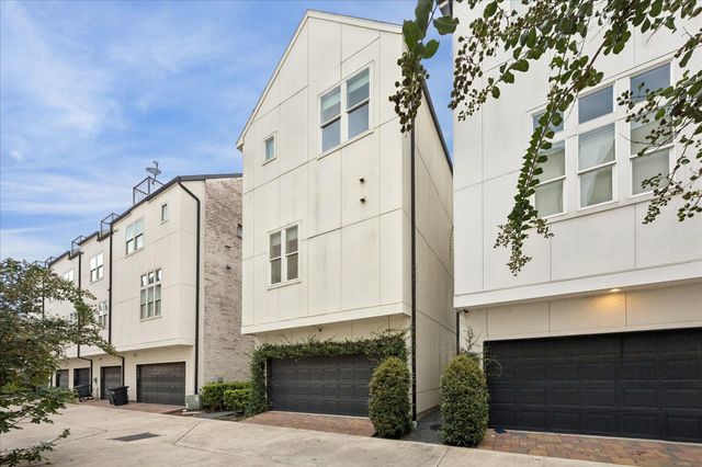 9664 Knight Road, Houston, TX 77045