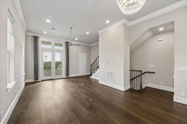 9664 Knight Road, Houston, TX 77045
