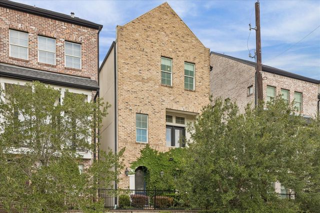 9664 Knight Road, Houston, TX 77045