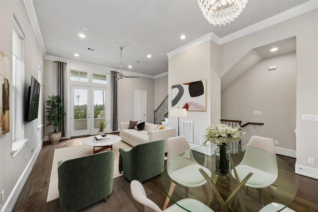 9664 Knight Road, Houston, TX 77045