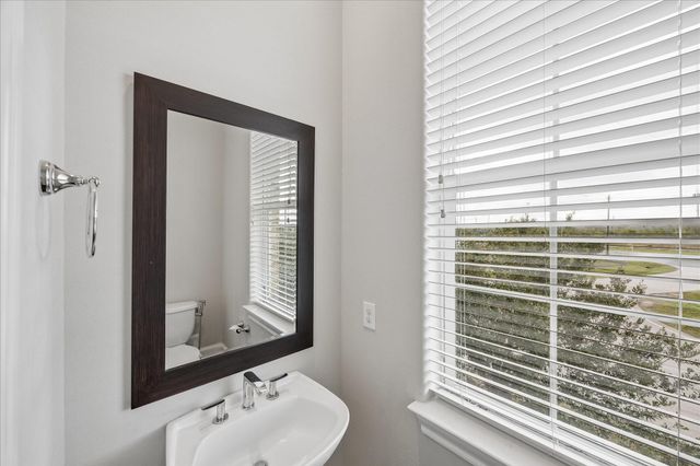 9664 Knight Road, Houston, TX 77045