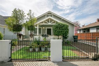 523 Lincoln, Pasadena, CA 91103