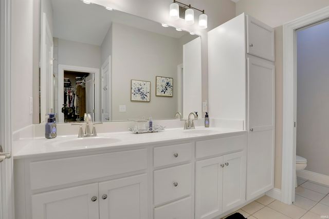 7815 Mesa Court, Evansville, IN 47715