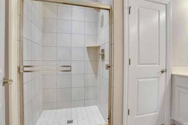 7815 Mesa Court, Evansville, IN 47715