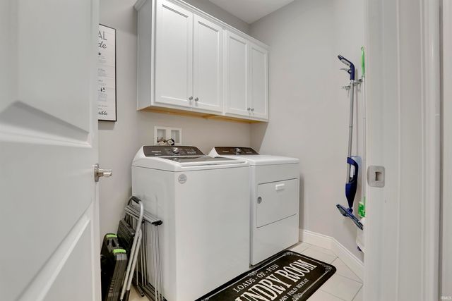 7815 Mesa Court, Evansville, IN 47715