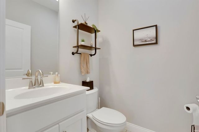 7815 Mesa Court, Evansville, IN 47715