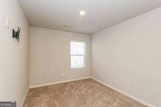 6350 Rockaway Road, Atlanta, GA 30349