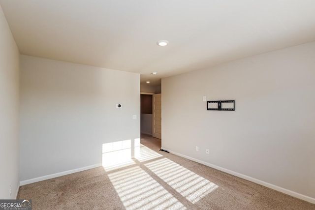 6350 Rockaway Road, Atlanta, GA 30349