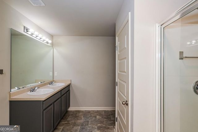 6350 Rockaway Road, Atlanta, GA 30349