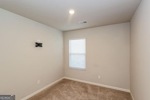 6350 Rockaway Road, Atlanta, GA 30349