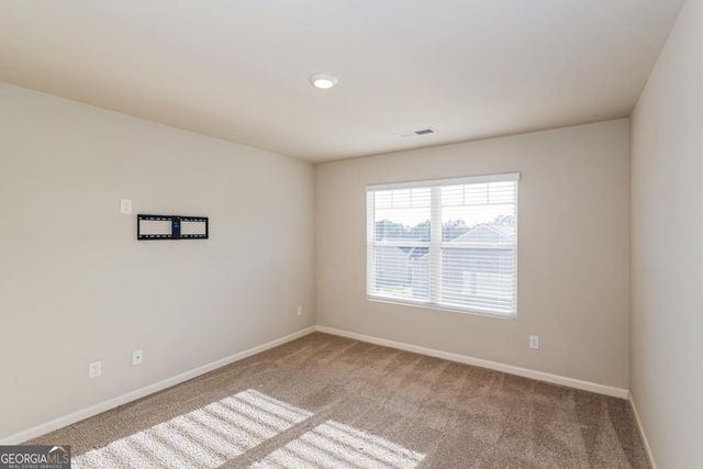 6350 Rockaway Road, Atlanta, GA 30349