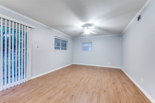 8120 Hunnicut Road, Dallas, TX 75228