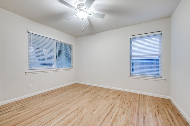 8120 Hunnicut Road, Dallas, TX 75228