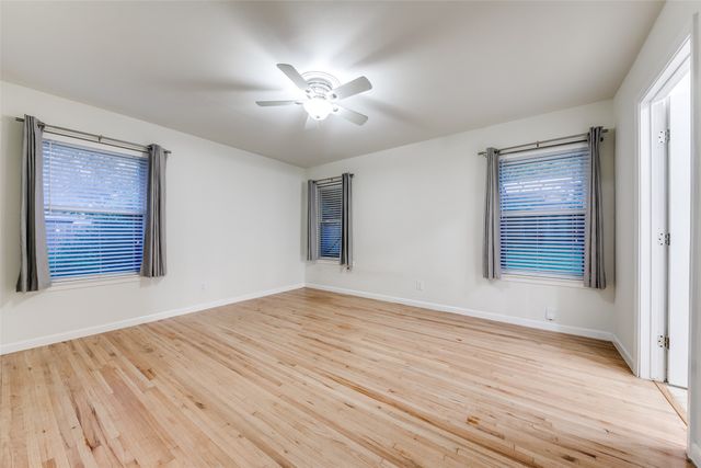 8120 Hunnicut Road, Dallas, TX 75228