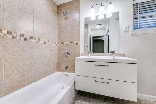 8120 Hunnicut Road, Dallas, TX 75228