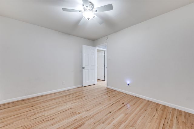 8120 Hunnicut Road, Dallas, TX 75228