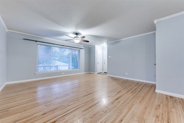 8120 Hunnicut Road, Dallas, TX 75228