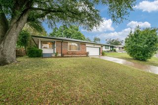 8120 Hunnicut Road, Dallas, TX 75228