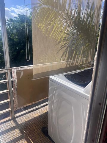 6620 W 2nd Court 407, Hialeah, FL 33012
