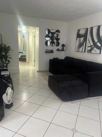 6620 W 2nd Court 407, Hialeah, FL 33012