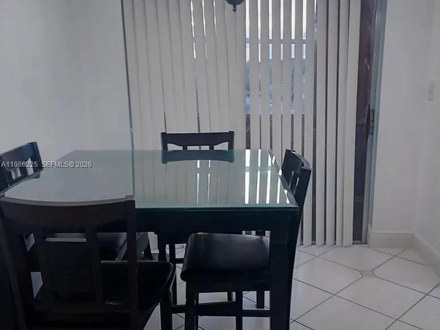 6620 W 2nd Court 407, Hialeah, FL 33012