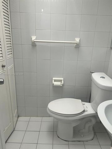 6620 W 2nd Court 407, Hialeah, FL 33012