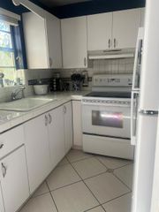 6620 W 2nd Court 407, Hialeah, FL 33012