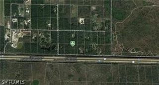 Blackburn RD, Naples, FL 34117