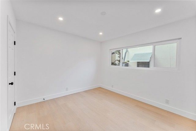 4909 Fidler, Lakewood, CA 90712