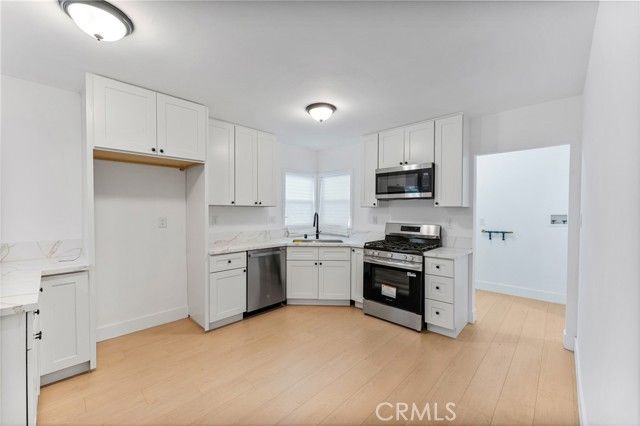 4909 Fidler, Lakewood, CA 90712