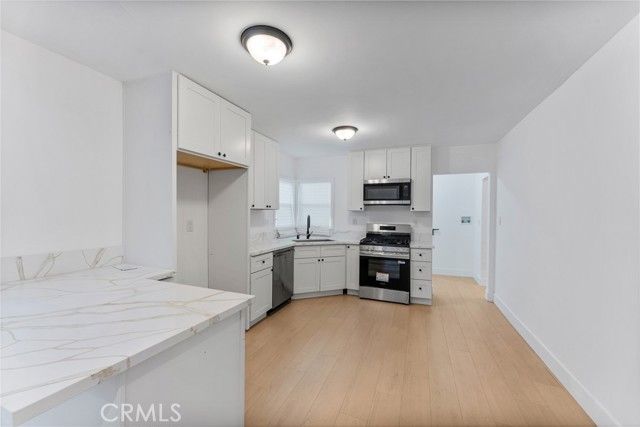 4909 Fidler, Lakewood, CA 90712