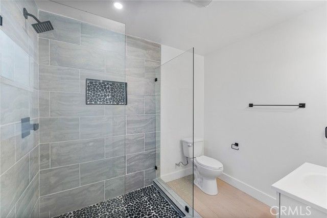 4909 Fidler, Lakewood, CA 90712