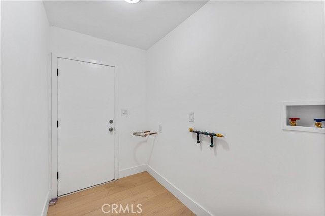 4909 Fidler, Lakewood, CA 90712