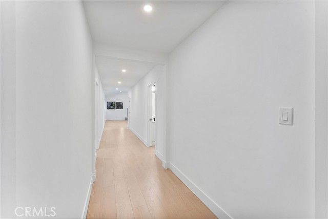 4909 Fidler, Lakewood, CA 90712