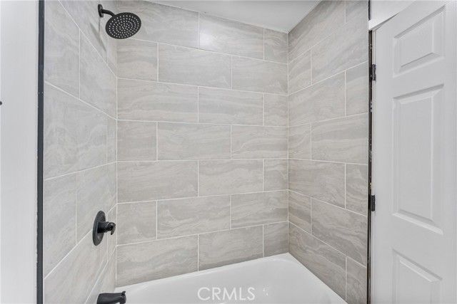 4909 Fidler, Lakewood, CA 90712