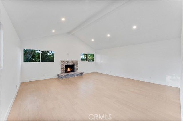 4909 Fidler, Lakewood, CA 90712